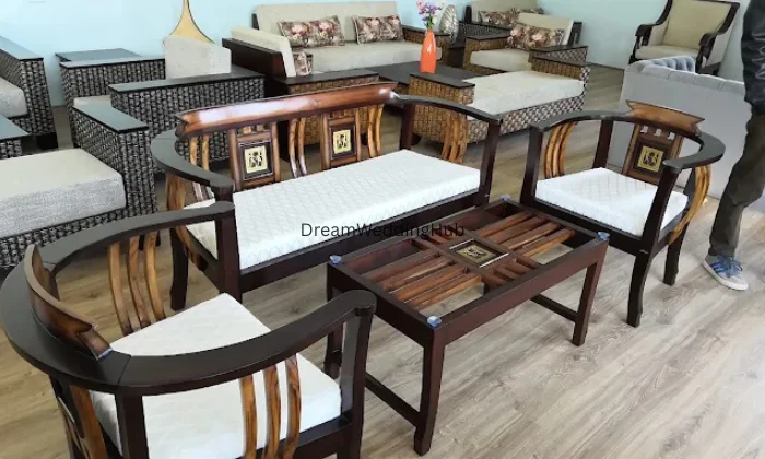 Canecraft Jakhalabandha